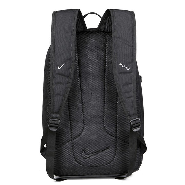 MOCHILA NIKE AIR MAX SPORT