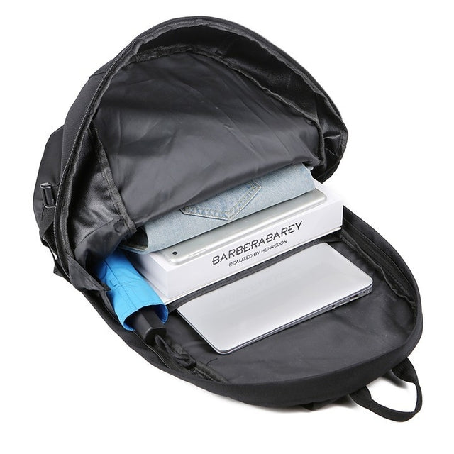 MOCHILA NIKE AIR MAX SPORT