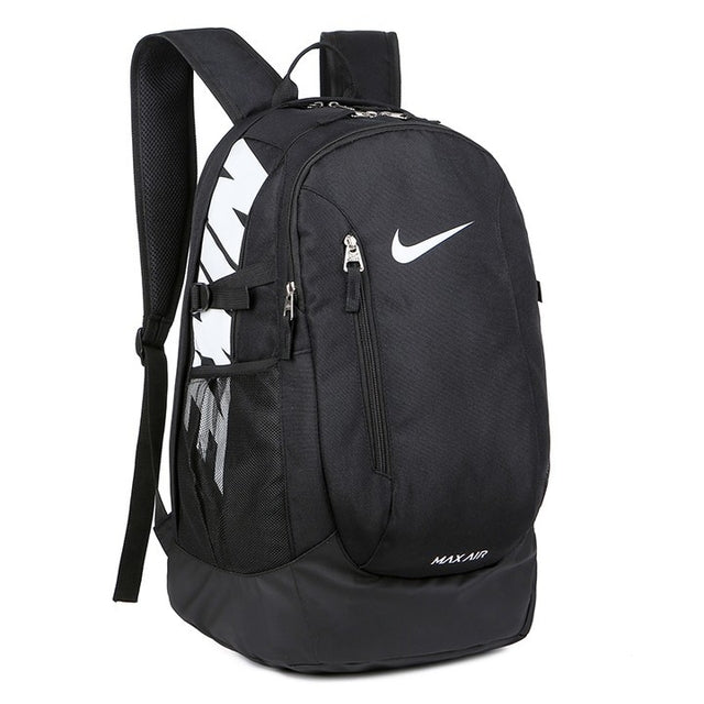 MOCHILA NIKE AIR MAX SPORT