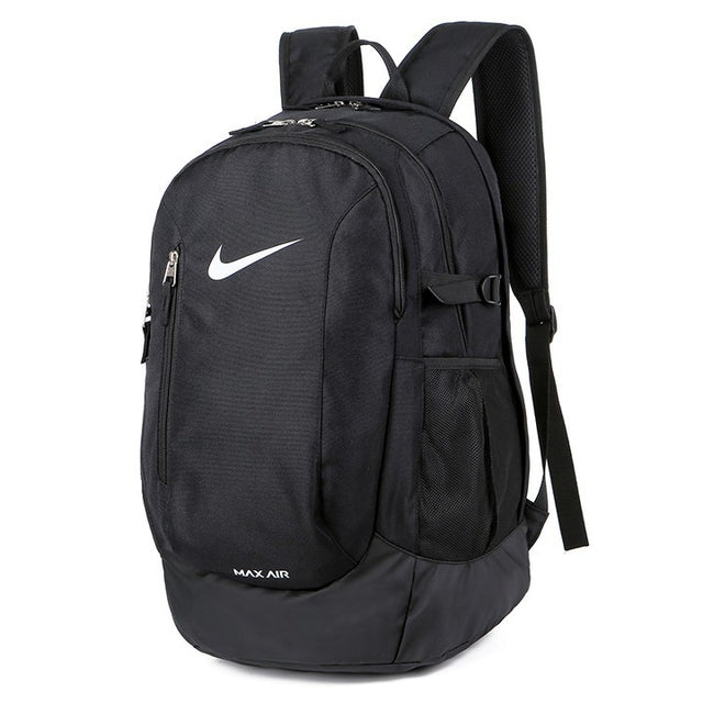 MOCHILA NIKE AIR MAX SPORT