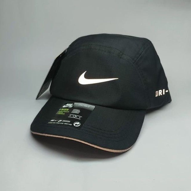 BONÉ NIKE DRI-FIT REFLETIVO