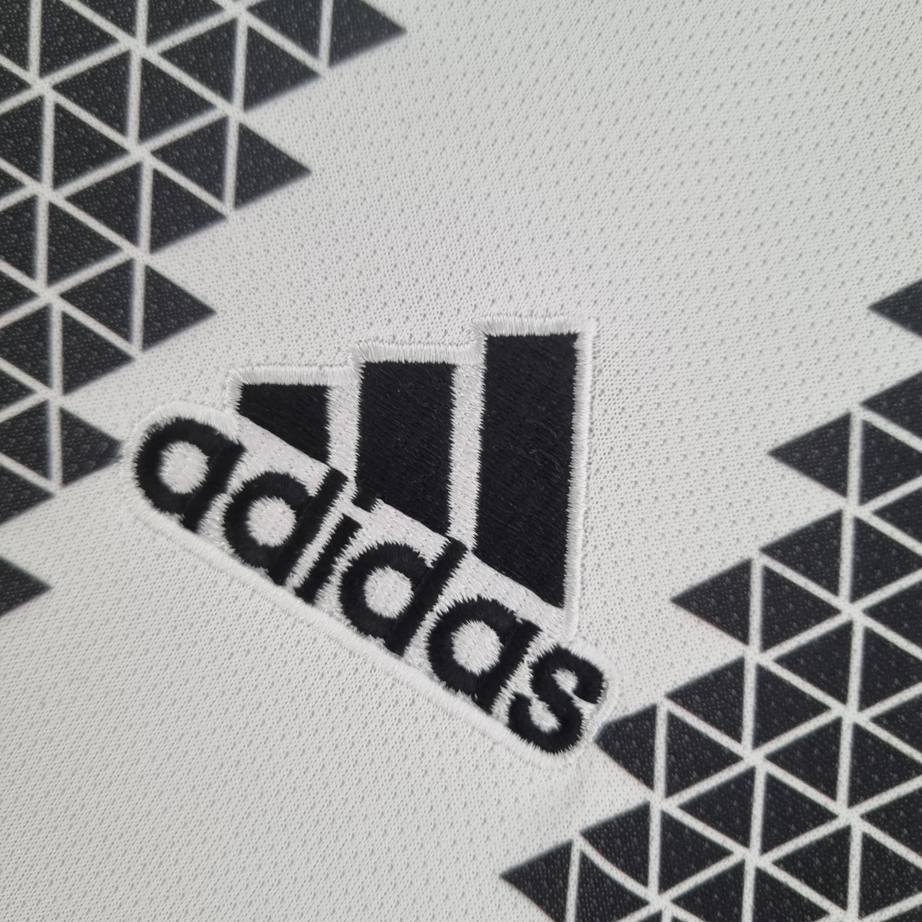 JUVENTUS 22/23