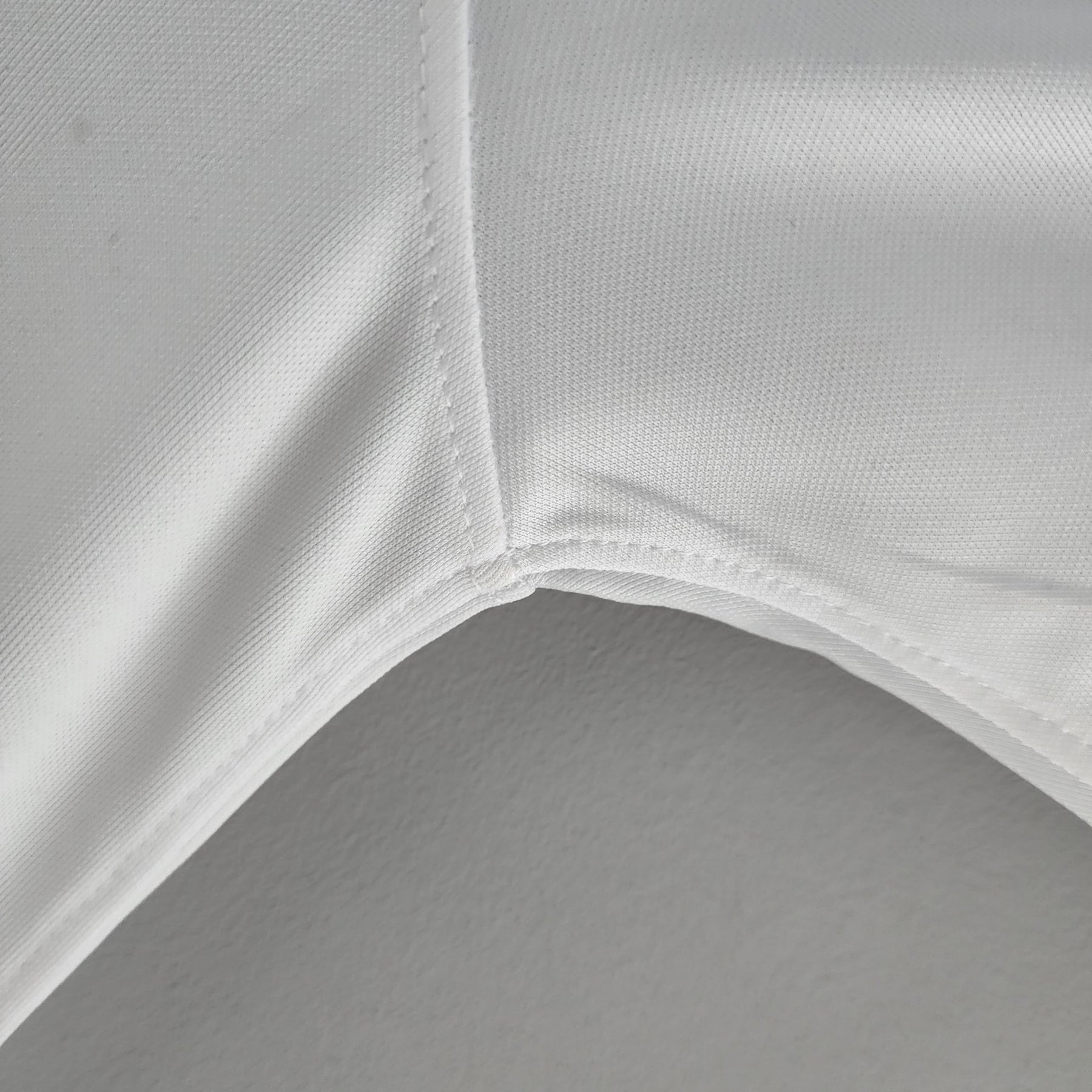 ESTADOS UNIDOS 2022 (COPA DO MUNDO)