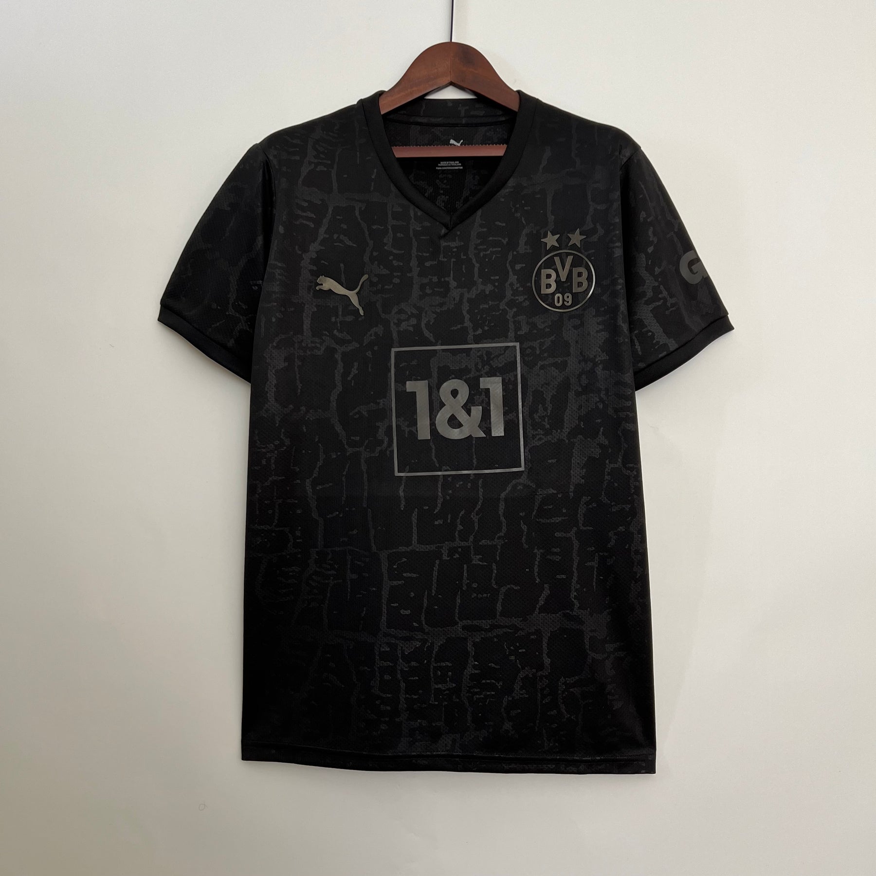 BORUSSIA DORTMUND 23/24