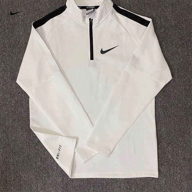 JAQUETA ESPORTIVA NIKE