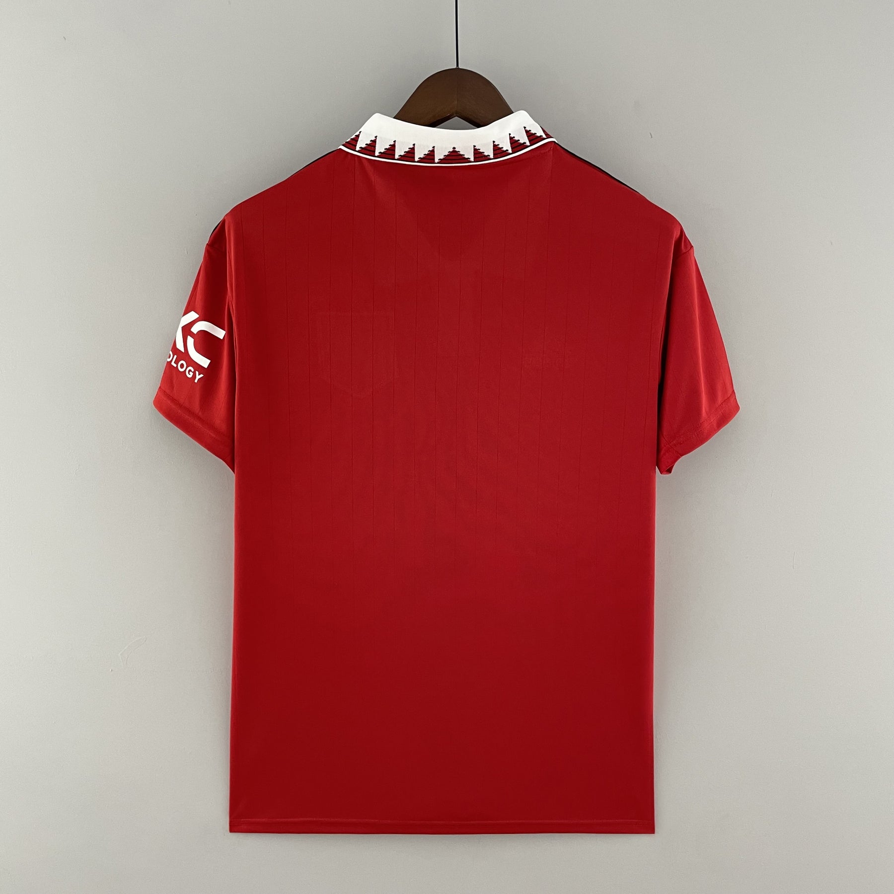 MANCHESTER UNITED 22/23