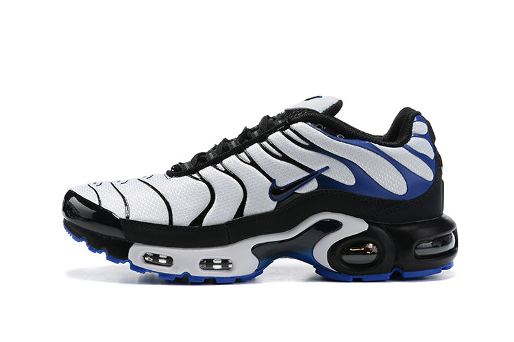 AIR MAX PLUS "PERSIAN VIOLET"