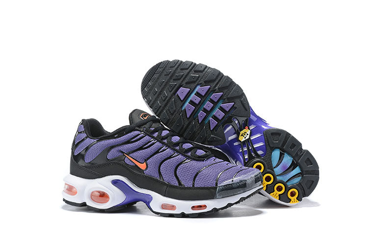 AIR MAX PLUS OG VOLTAGE PURPLE