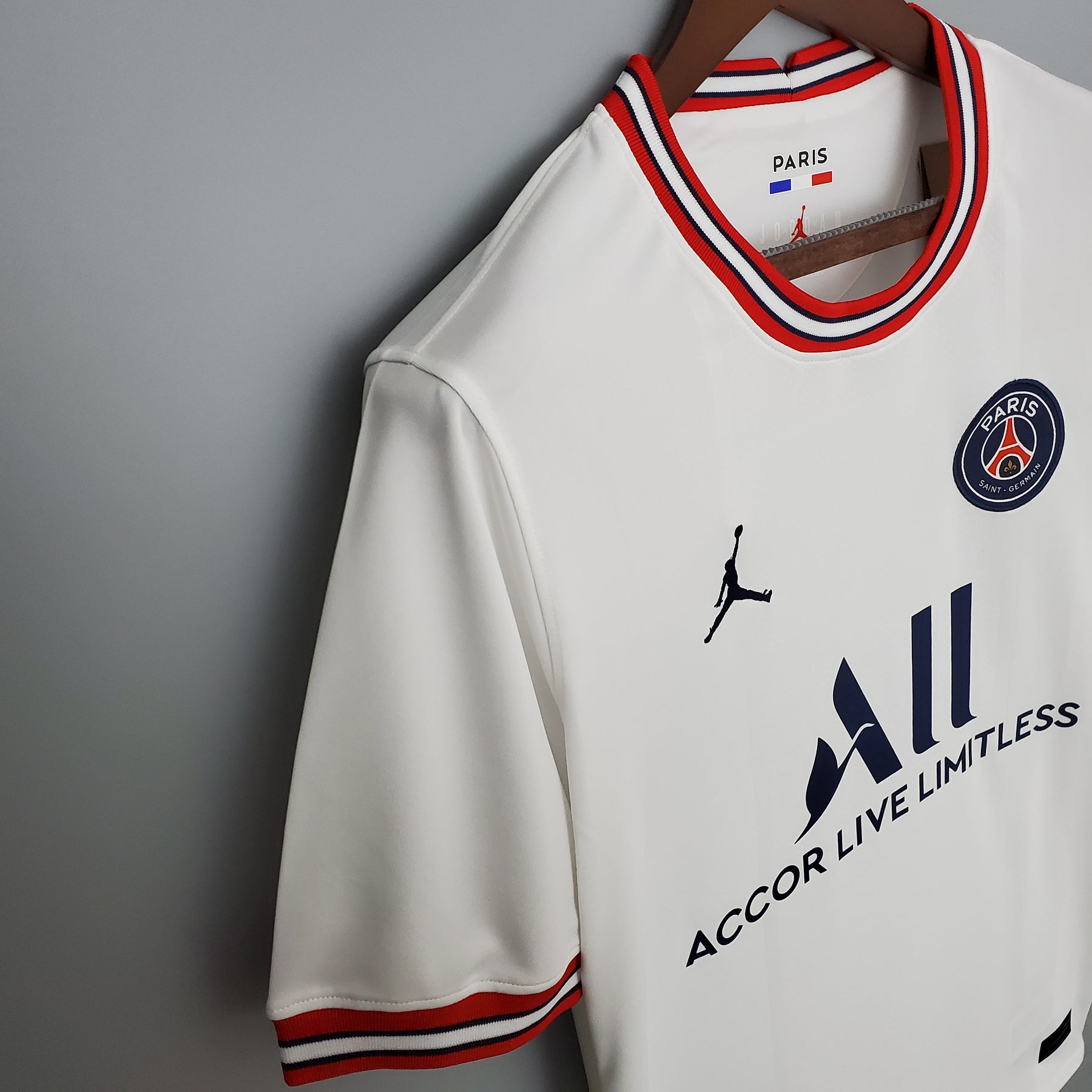 PSG 22/23