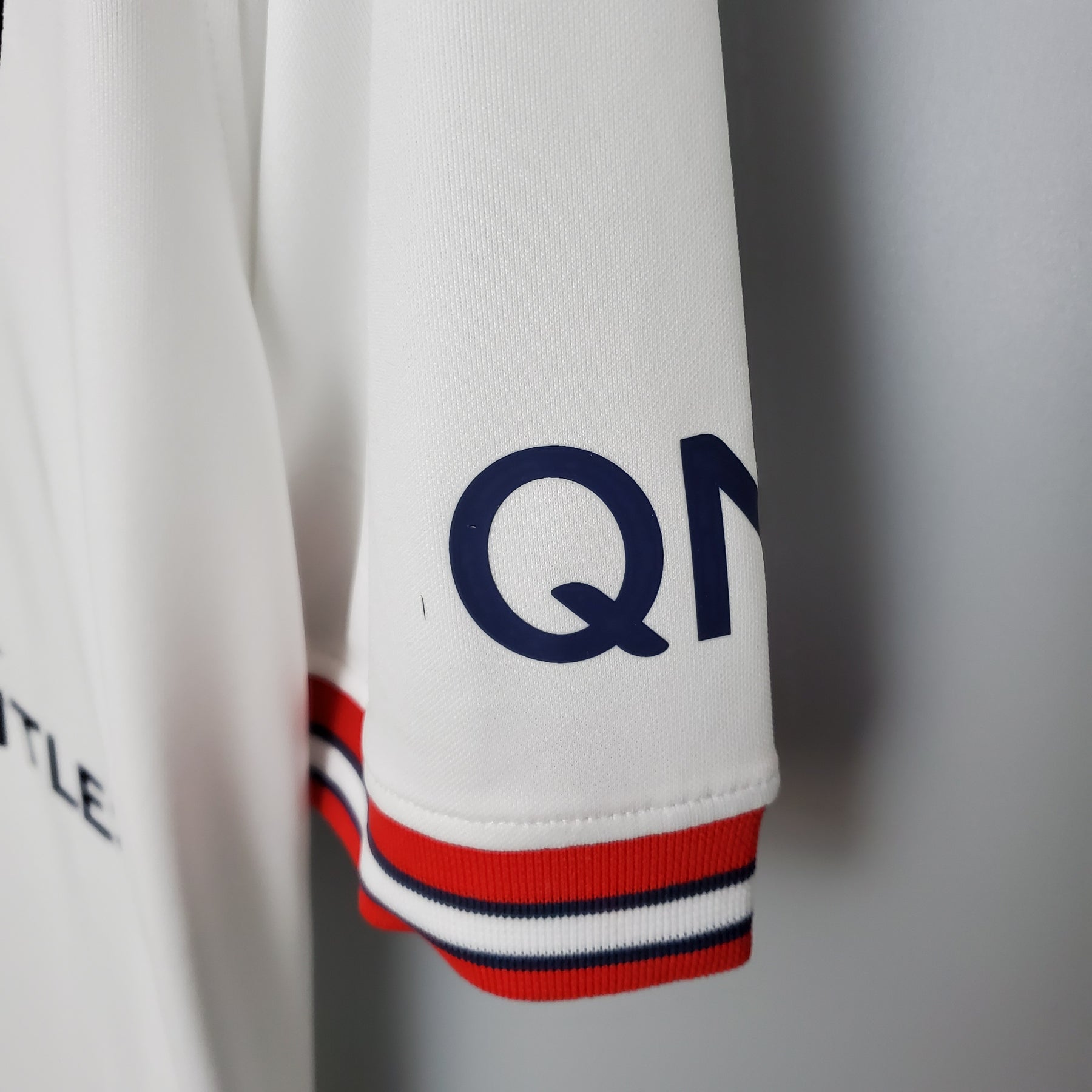 PSG 22/23