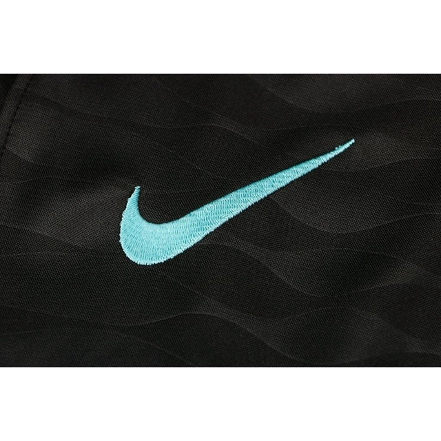 TRACKSUIT INTER DE MILÃO 21/22