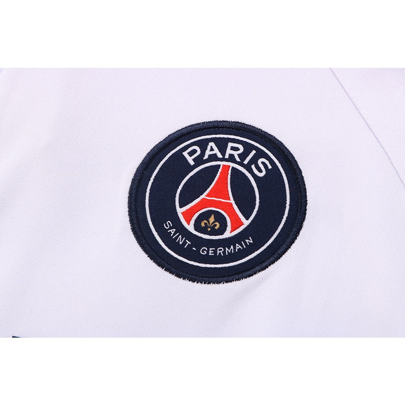 TRACKSUIT PSG