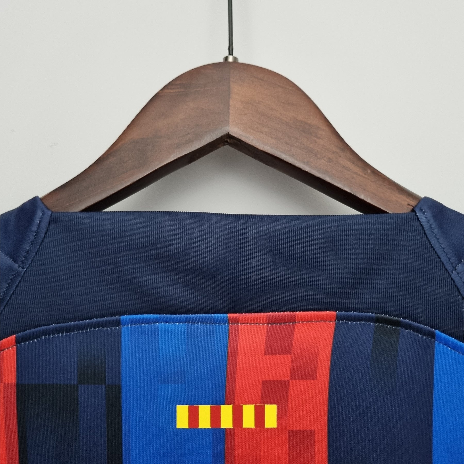 BARCELONA FEMININO 22/23