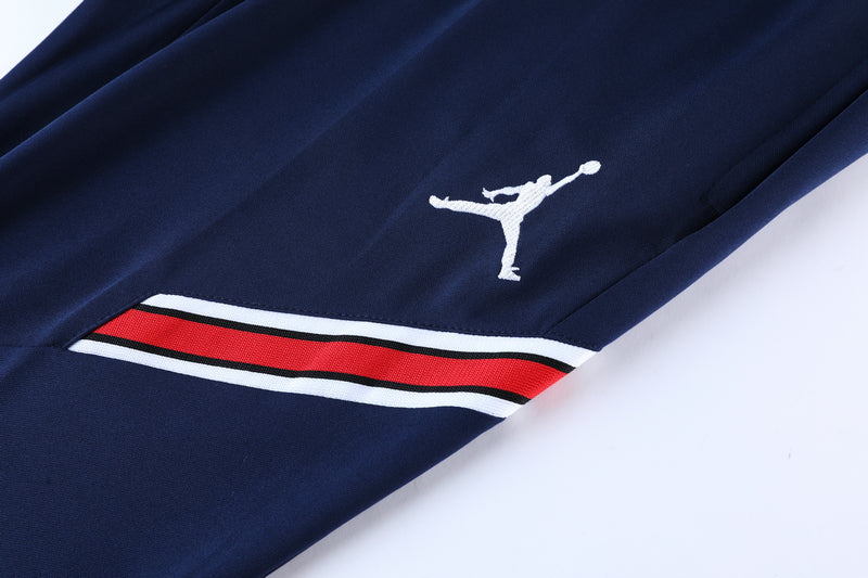 TRACKSUIT PSG 2022