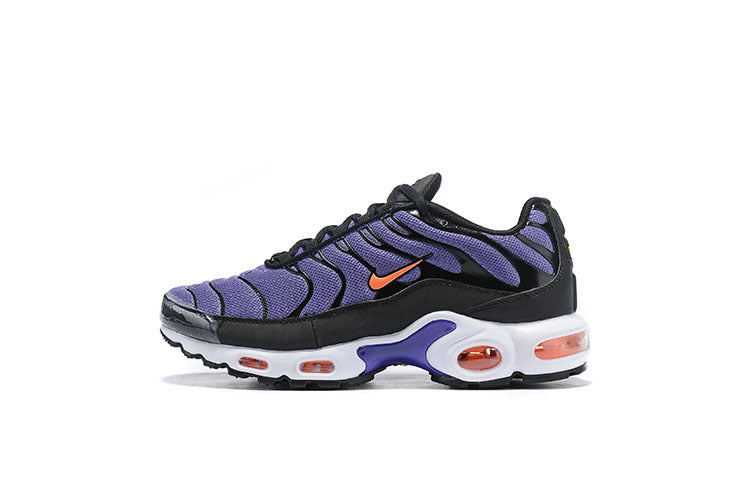 AIR MAX PLUS OG VOLTAGE PURPLE