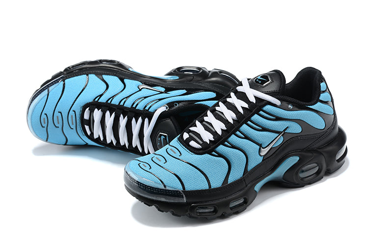 AIR MAX PLUS TIFFANY