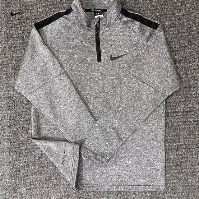 JAQUETA ESPORTIVA NIKE