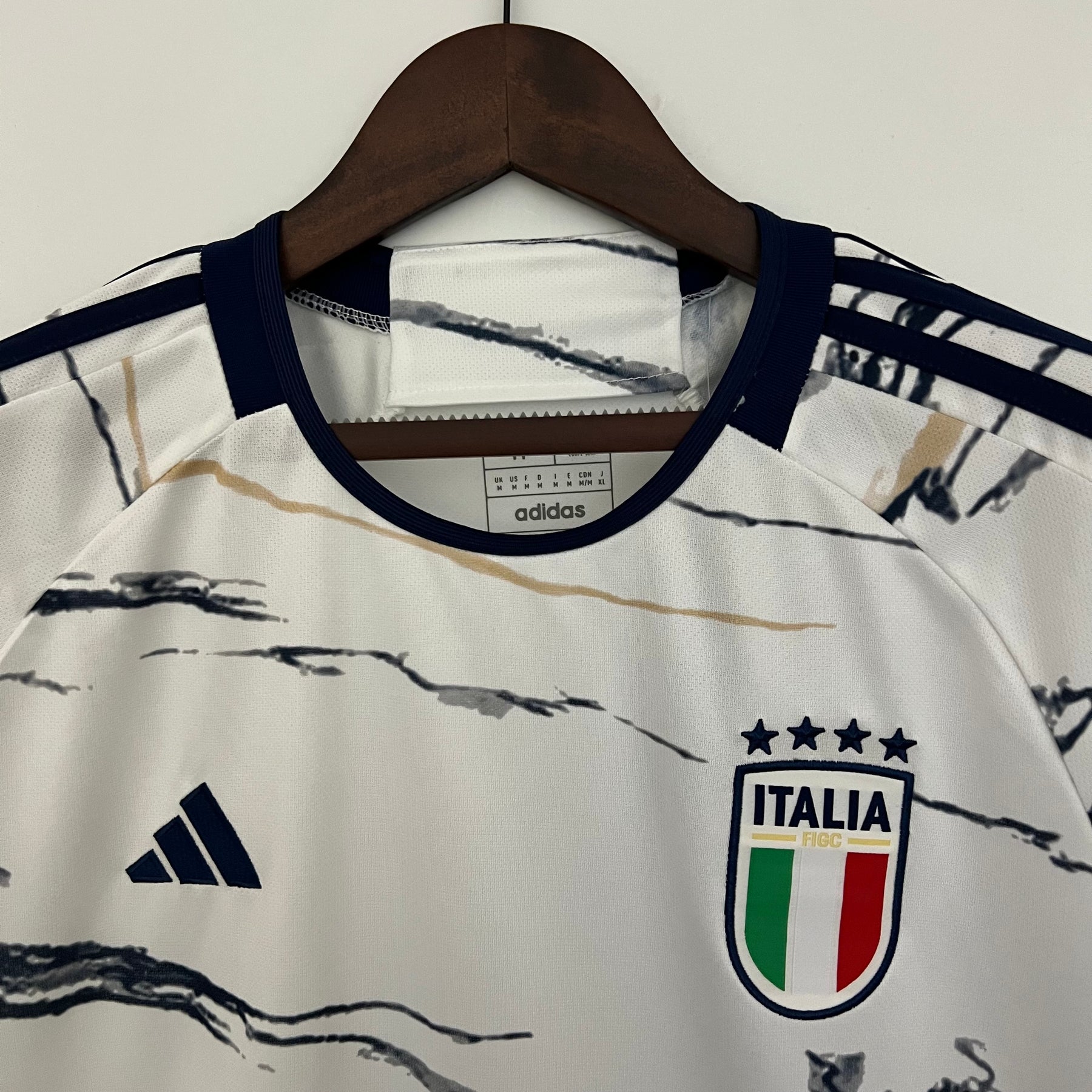 ITALIA 2023