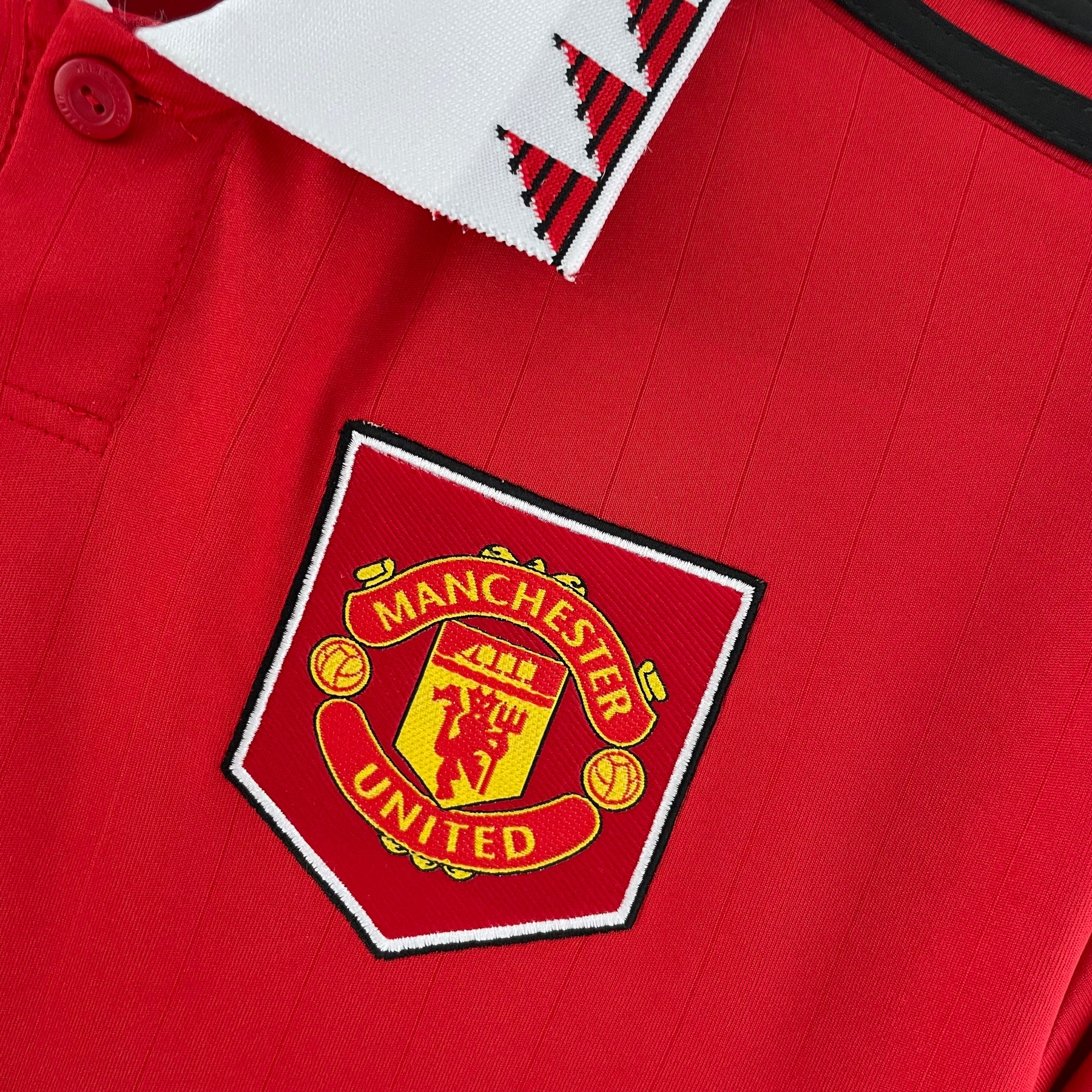 MANCHESTER UNITED 22/23