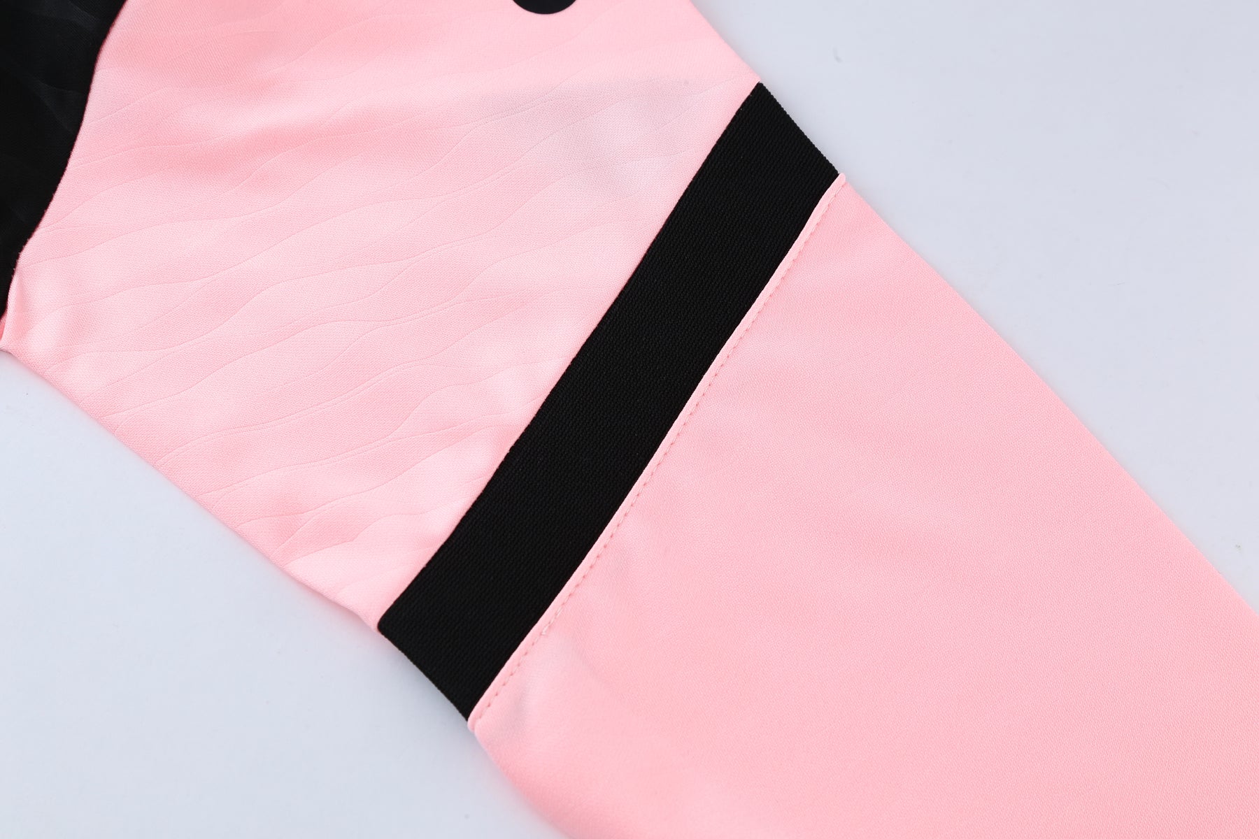 TRACKSUIT PSG 2022