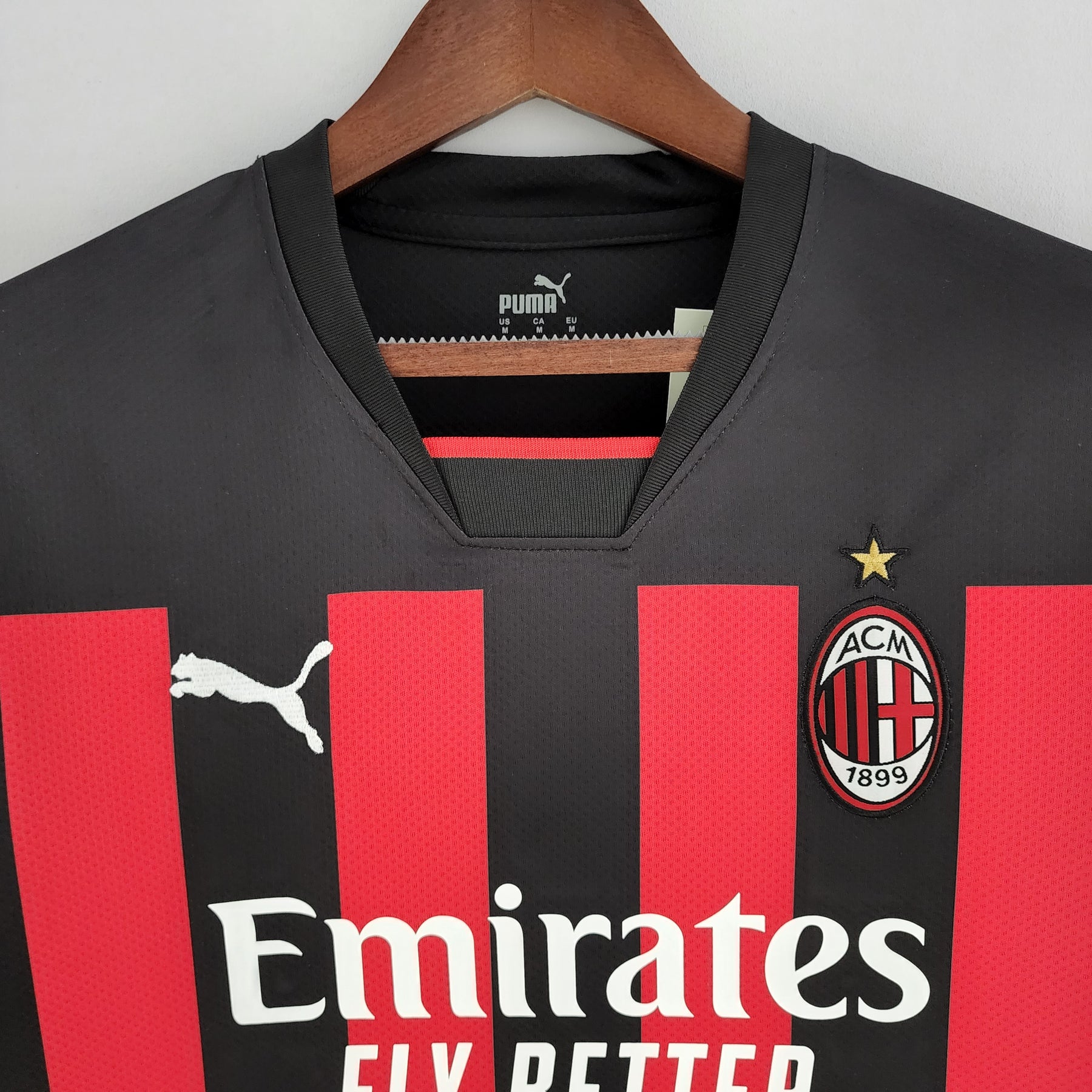 AC MILAN 22/23