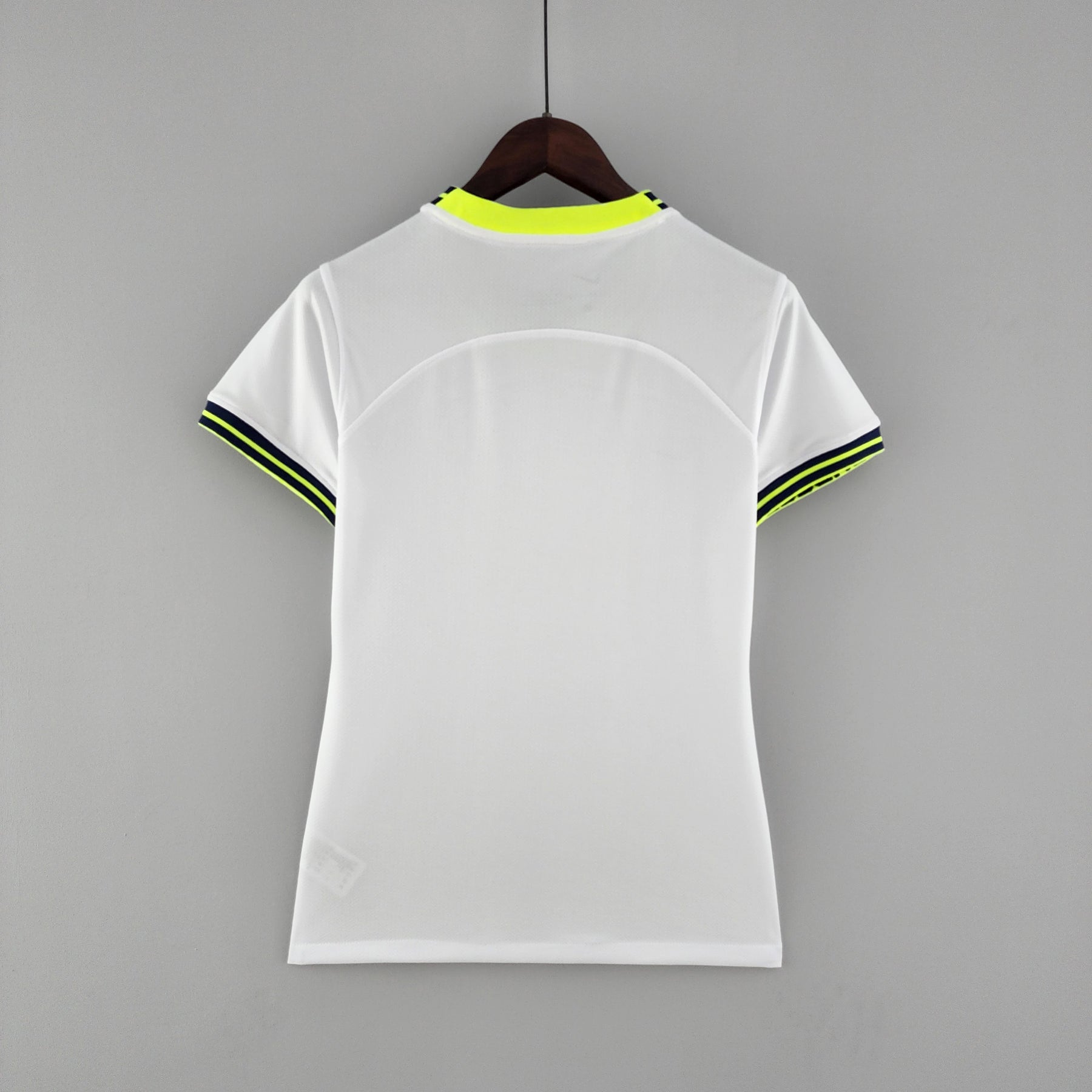 TOTTENHAM FEMININO 22/23