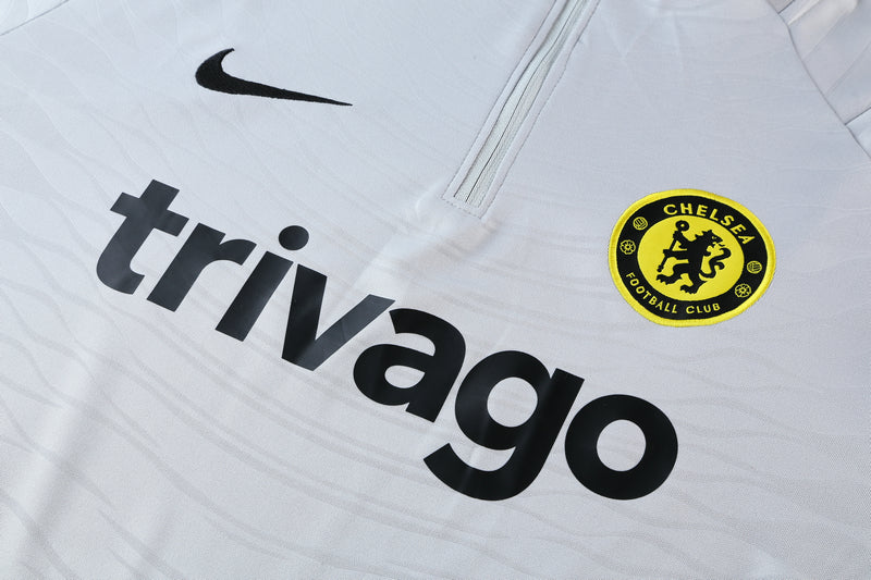 TRACKSUIT CHELSEA 2022
