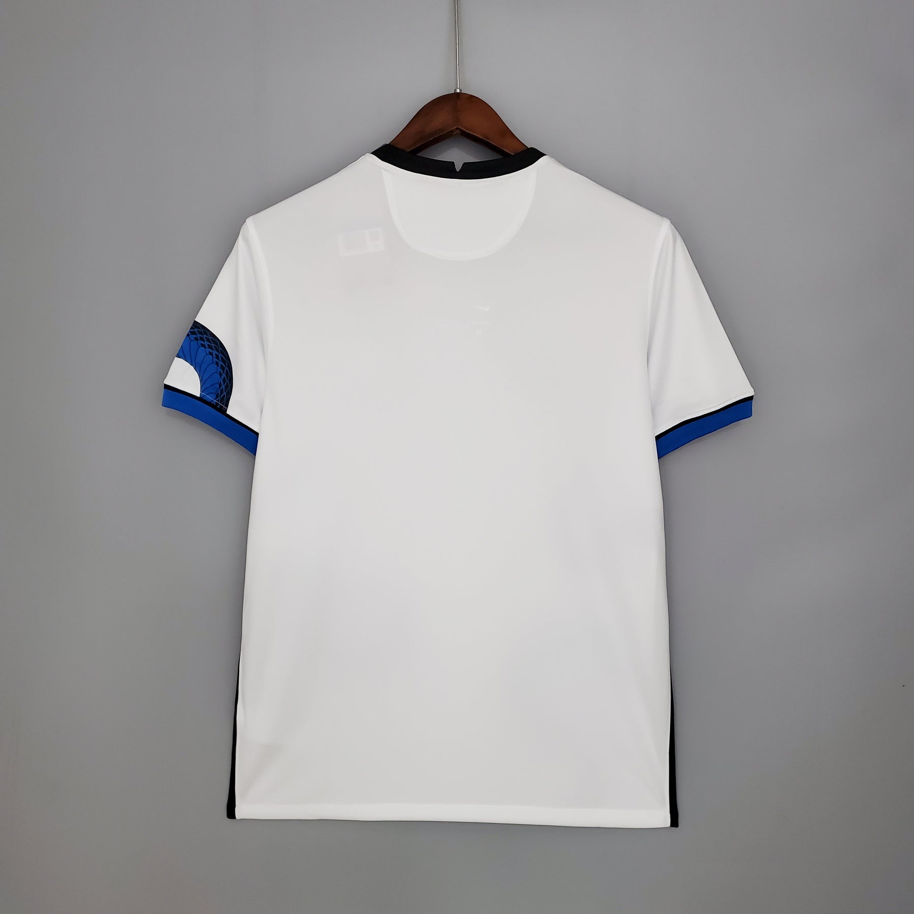 INTER DE MILÃO 21/22