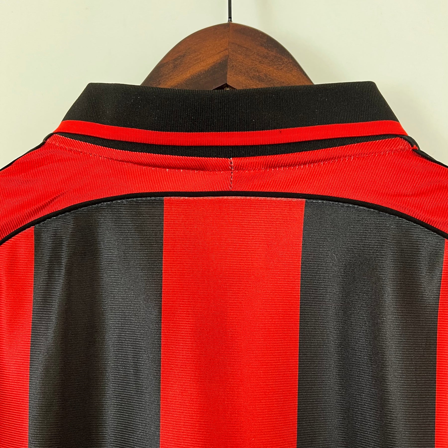 RETRÔ AC MILAN 98/99