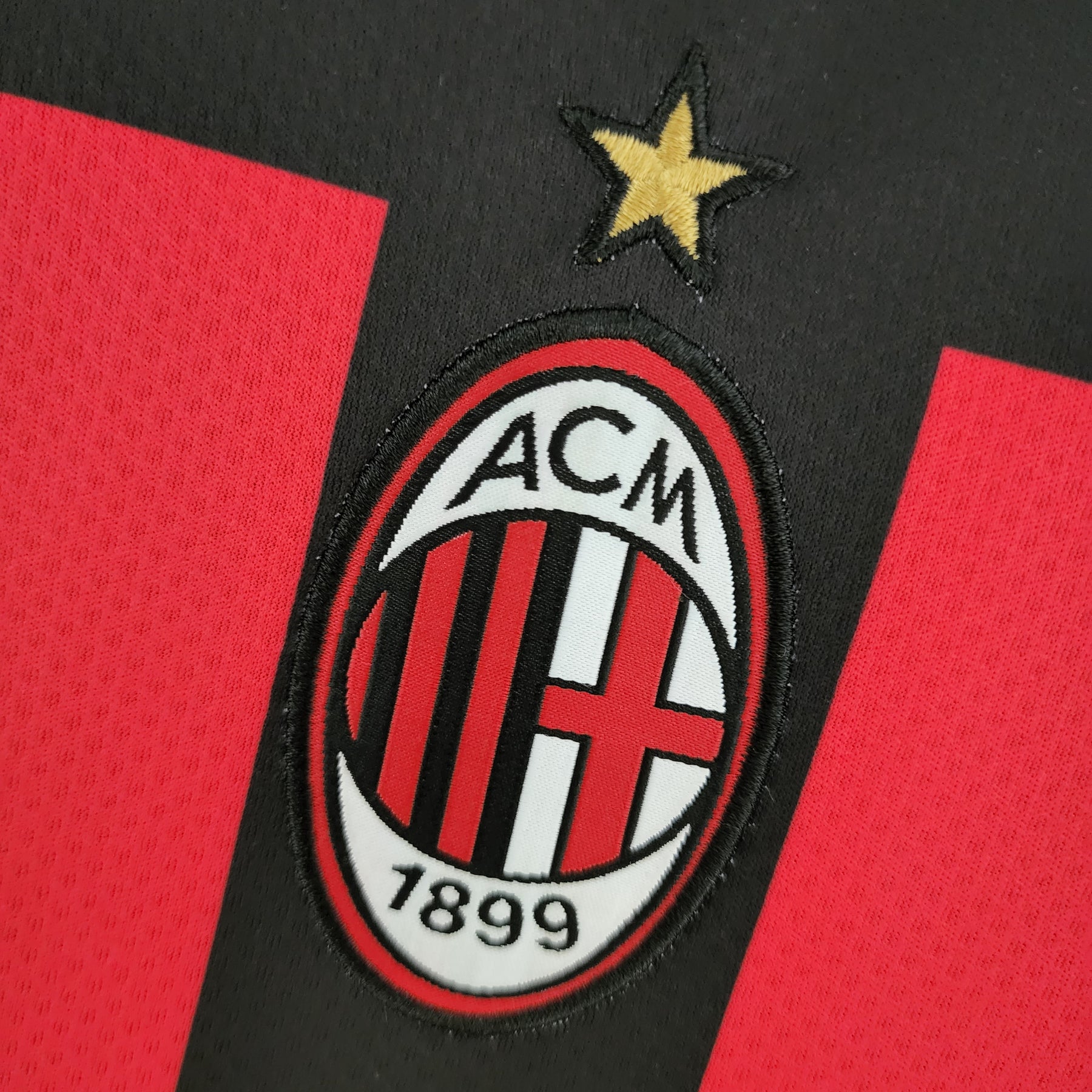AC MILAN 22/23