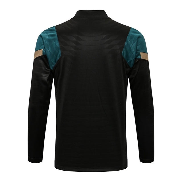 TRACKSUIT LIVERPOOL 2022