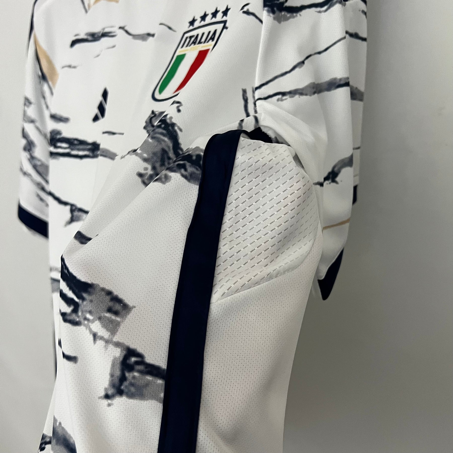 ITALIA 2023
