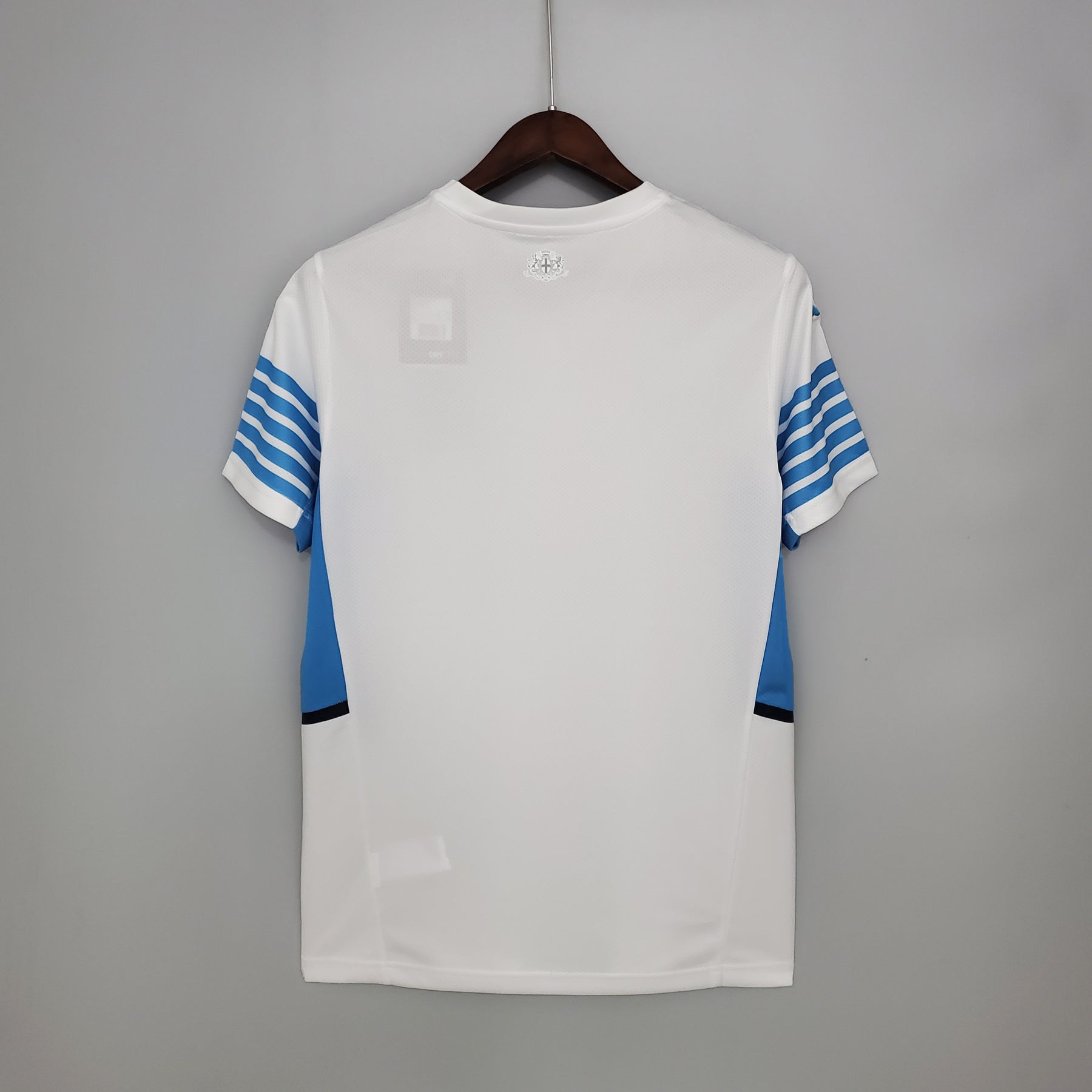 OLYMPIQUE DE MARSEILLE 21/22