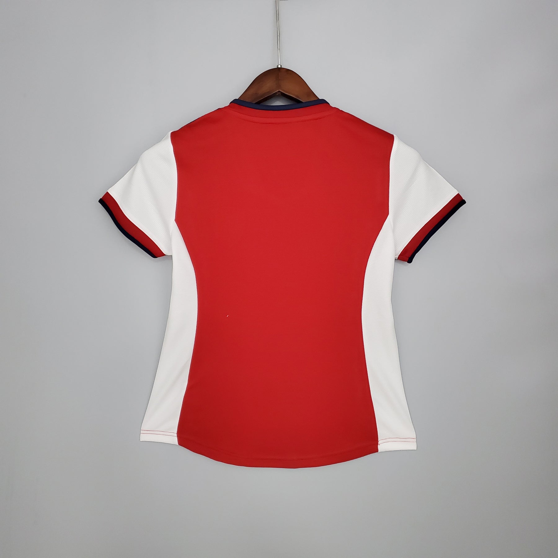 ARSENAL FEMININO 21/22