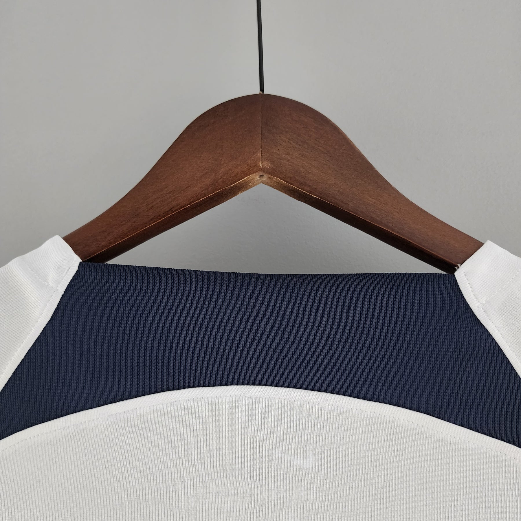 ESTADOS UNIDOS 2022 (COPA DO MUNDO)