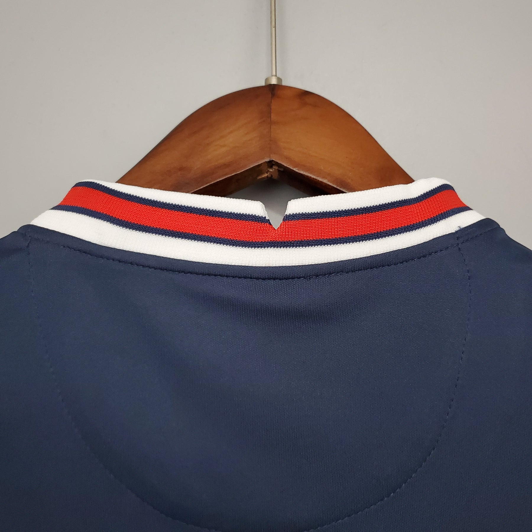 PSG FEMININO 21/22