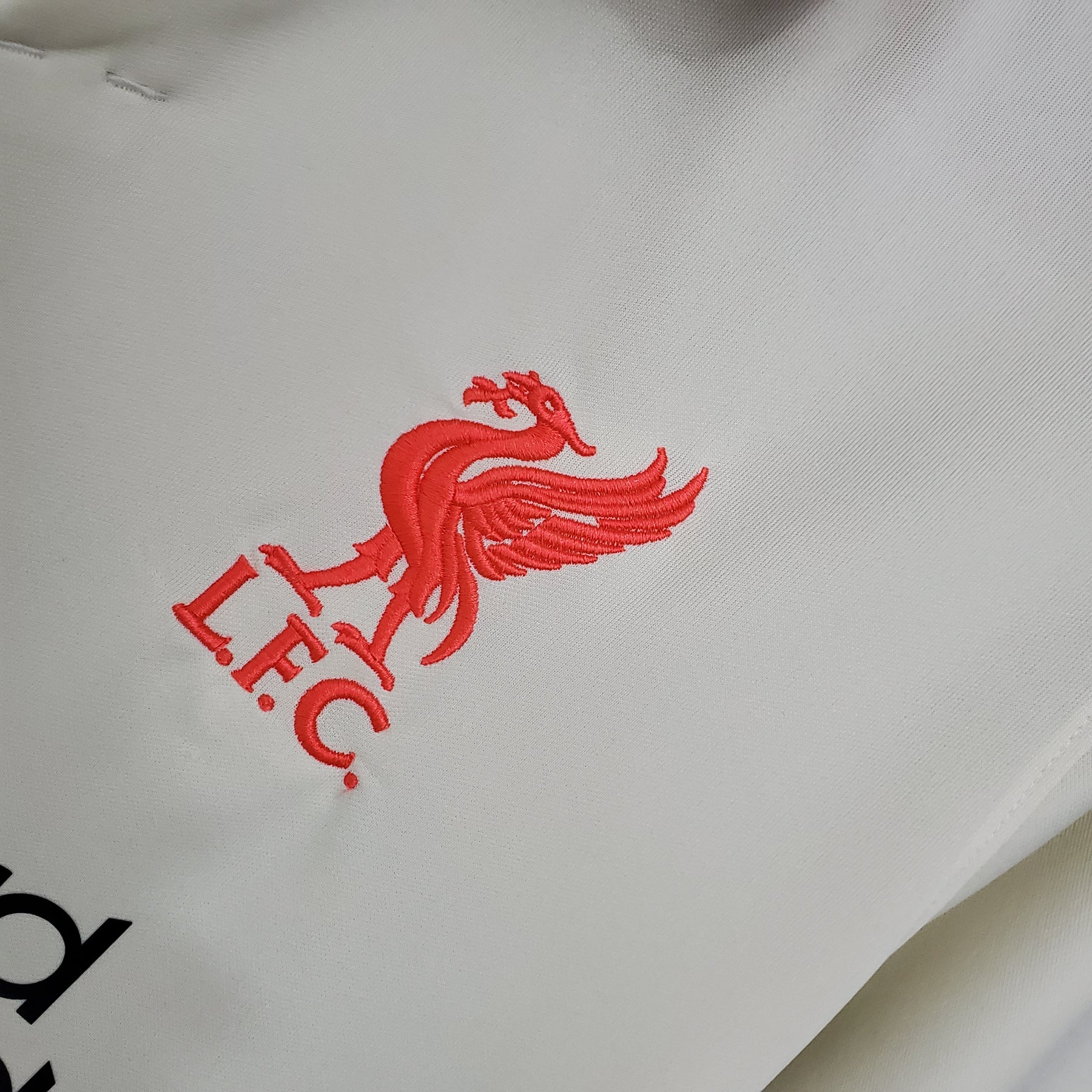 LIVERPOOL 21/22
