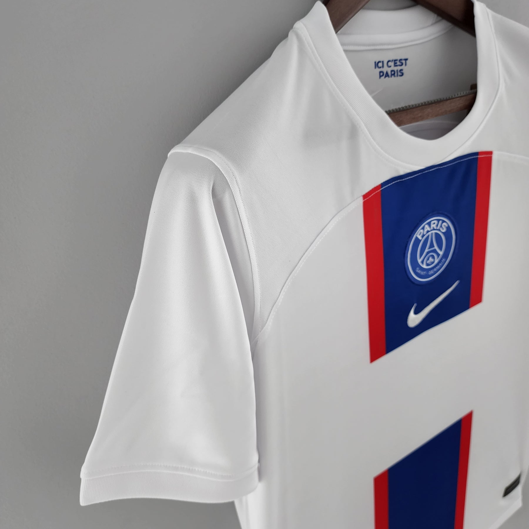 PSG 22/23