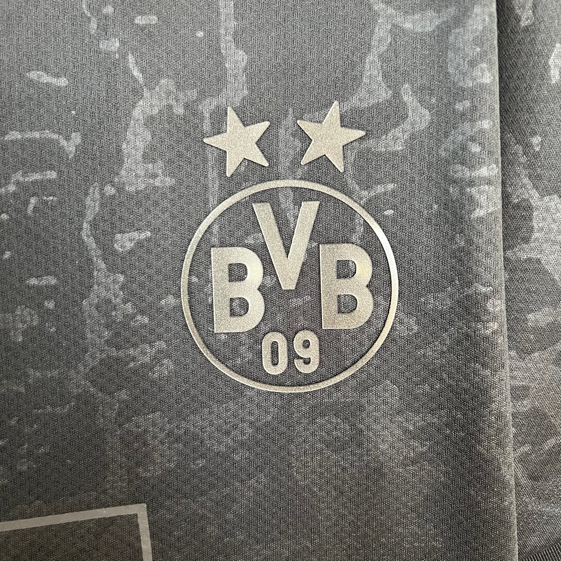 BORUSSIA DORTMUND 23/24