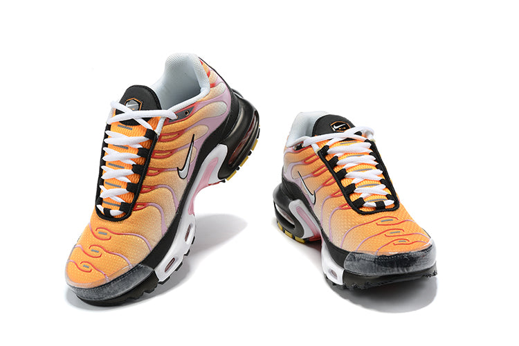 AIR MAX PLUS LASER ORANGE