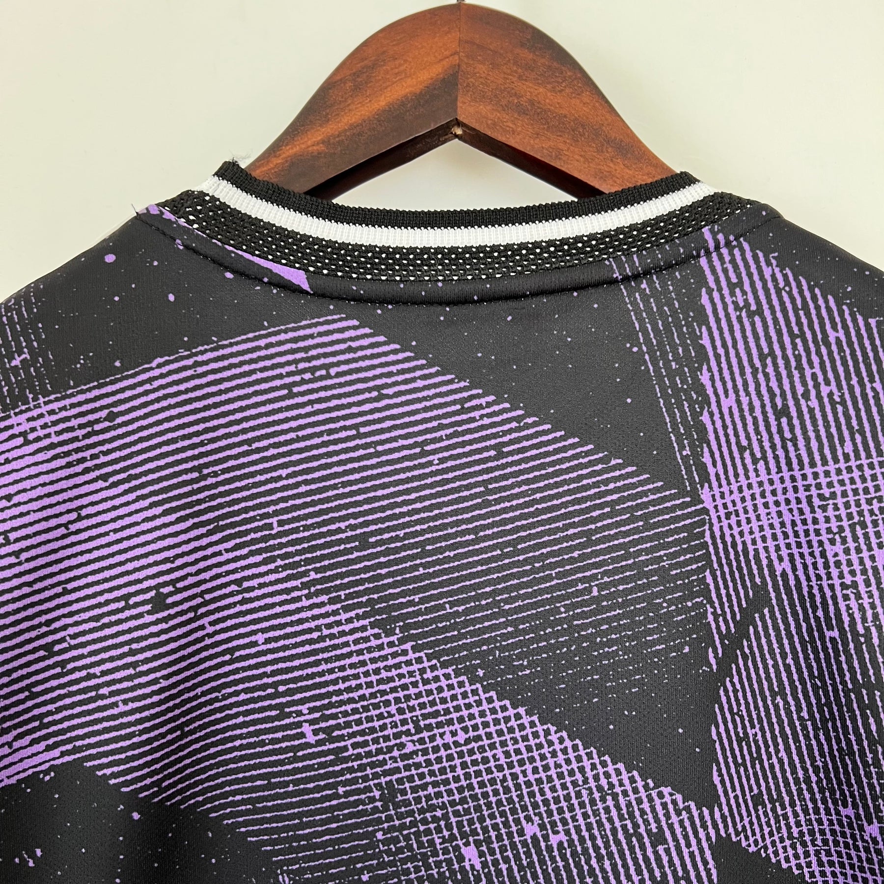 REAL MADRID EDIÇÃO ESPECIAL