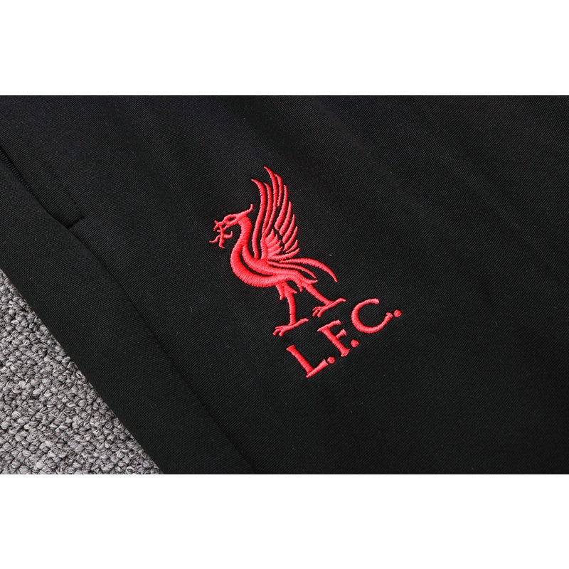 TRACKSUIT LIVERPOOL