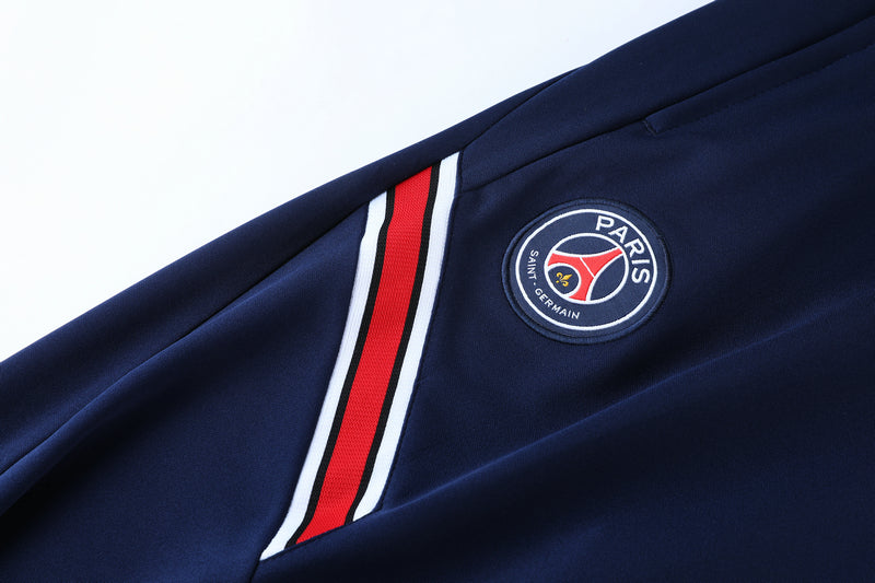 TRACKSUIT PSG 2022