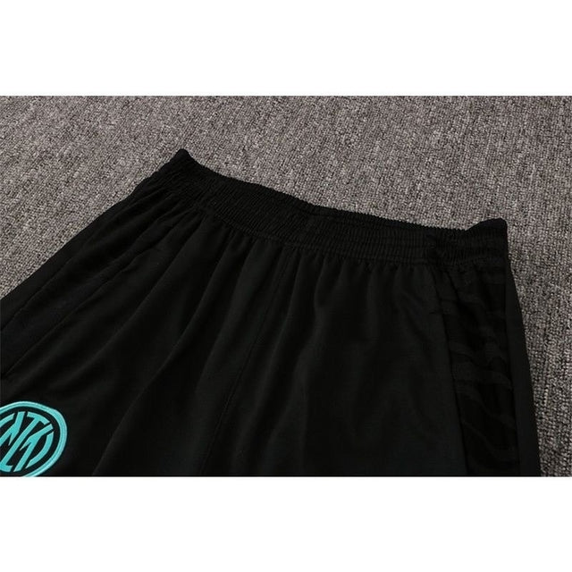 TRACKSUIT INTER DE MILÃO 21/22