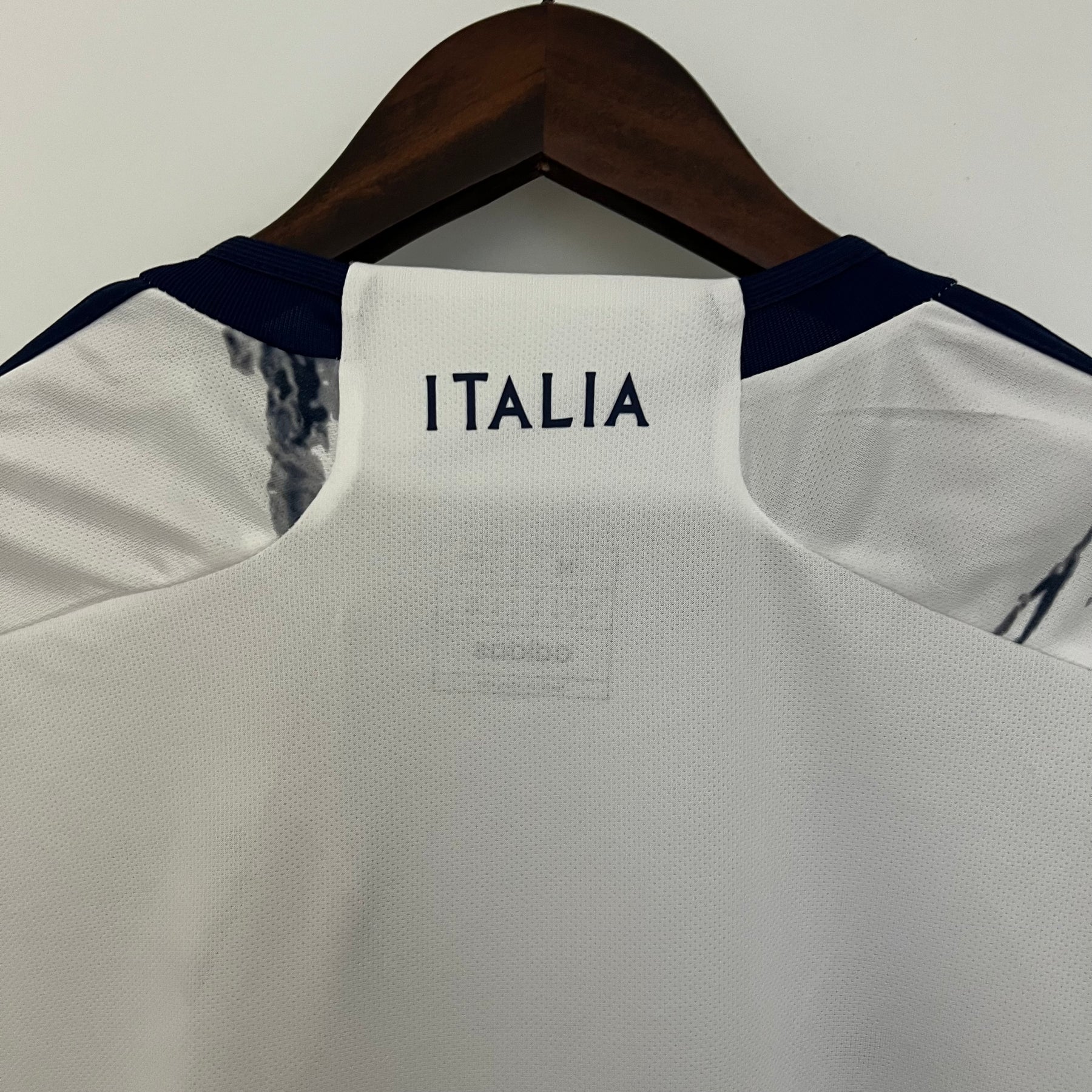 ITALIA 2023