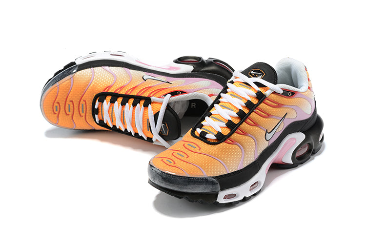 AIR MAX PLUS LASER ORANGE