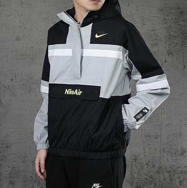 JAQUETA NIKE AIR