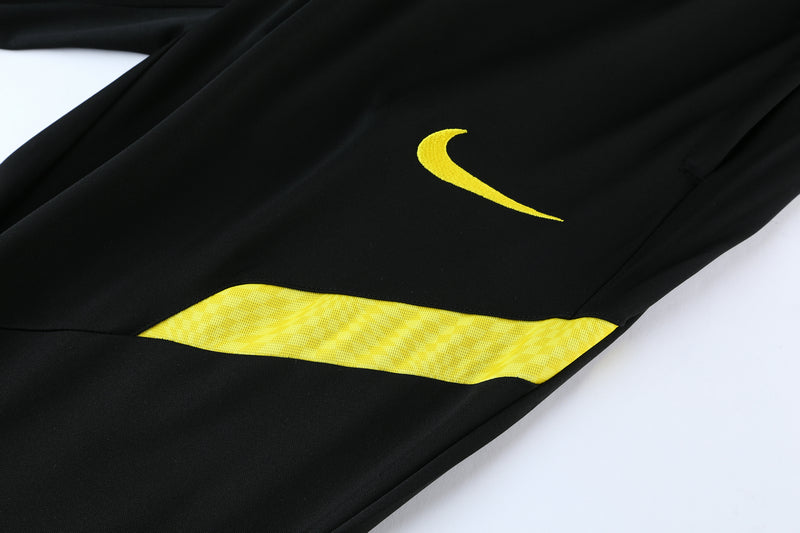 TRACKSUIT CHELSEA 2022