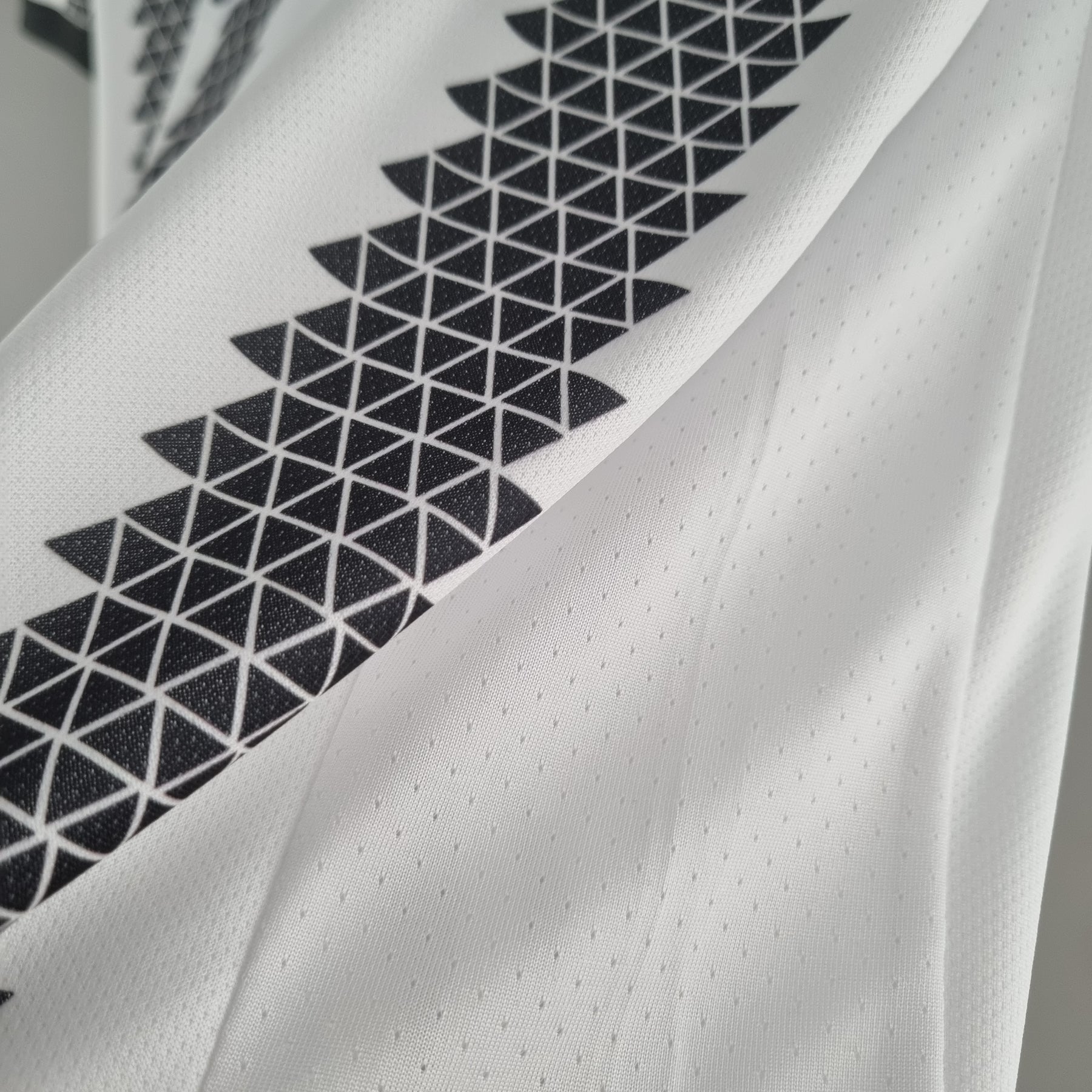 JUVENTUS 22/23