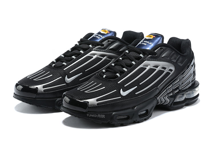 AIR MAX PLUS 3 "IRIDESCENT"